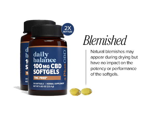 100mg Blem-60ct.png?sw=600&sh=